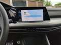 Volkswagen Golf Variant VIII 2.0 TDI DSG Move Discover Medi Grau - thumbnail 18