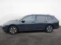 Volkswagen Golf Variant VIII 2.0 TDI DSG Move Discover Medi Grau - thumbnail 4