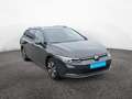 Volkswagen Golf Variant VIII 2.0 TDI DSG Move Discover Medi Grau - thumbnail 10