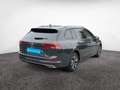 Volkswagen Golf Variant VIII 2.0 TDI DSG Move Discover Medi Grau - thumbnail 8