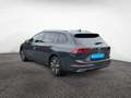 Volkswagen Golf Variant VIII 2.0 TDI DSG Move Discover Medi Grau - thumbnail 5