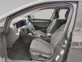 Volkswagen Golf Variant VIII 2.0 TDI DSG Move Discover Medi Grau - thumbnail 13