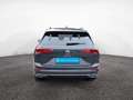 Volkswagen Golf Variant VIII 2.0 TDI DSG Move Discover Medi Grau - thumbnail 7