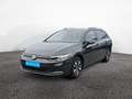 Volkswagen Golf Variant VIII 2.0 TDI DSG Move Discover Medi Grau - thumbnail 2