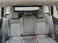 Volkswagen Golf Variant VIII 2.0 TDI DSG Move Discover Medi Grau - thumbnail 16