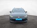 Volkswagen Golf Variant VIII 2.0 TDI DSG Move Discover Medi Grau - thumbnail 11