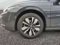 Volkswagen Golf Variant VIII 2.0 TDI DSG Move Discover Medi Grau - thumbnail 12