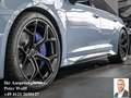 Audi RS6 Avant 4.0 TFSI quattro performance EXCLUS Blau - thumbnail 38