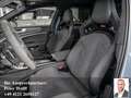 Audi RS6 Avant 4.0 TFSI quattro performance EXCLUS Blau - thumbnail 34