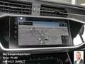 Audi RS6 Avant 4.0 TFSI quattro performance EXCLUS Blau - thumbnail 24