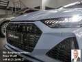 Audi RS6 Avant 4.0 TFSI quattro performance EXCLUS Blau - thumbnail 40