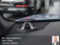 Audi RS6 Avant 4.0 TFSI quattro performance EXCLUS Blau - thumbnail 30