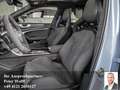 Audi RS6 Avant 4.0 TFSI quattro performance EXCLUS Blau - thumbnail 21