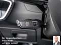 Audi RS6 Avant 4.0 TFSI quattro performance EXCLUS Blau - thumbnail 29