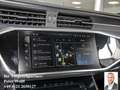 Audi RS6 Avant 4.0 TFSI quattro performance EXCLUS Blau - thumbnail 23