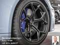 Audi RS6 Avant 4.0 TFSI quattro performance EXCLUS Blau - thumbnail 12