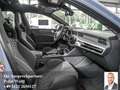 Audi RS6 Avant 4.0 TFSI quattro performance EXCLUS Blau - thumbnail 5