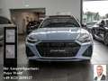 Audi RS6 Avant 4.0 TFSI quattro performance EXCLUS Blau - thumbnail 2