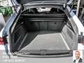 Audi RS6 Avant 4.0 TFSI quattro performance EXCLUS Blau - thumbnail 14