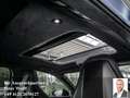 Audi RS6 Avant 4.0 TFSI quattro performance EXCLUS Blau - thumbnail 10