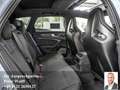 Audi RS6 Avant 4.0 TFSI quattro performance EXCLUS Blau - thumbnail 6