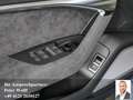 Audi RS6 Avant 4.0 TFSI quattro performance EXCLUS Blau - thumbnail 19