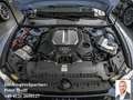 Audi RS6 Avant 4.0 TFSI quattro performance EXCLUS Blau - thumbnail 36