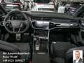 Audi RS6 Avant 4.0 TFSI quattro performance EXCLUS Blau - thumbnail 7