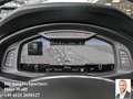 Audi RS6 Avant 4.0 TFSI quattro performance EXCLUS Blau - thumbnail 28