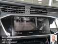 Audi RS6 Avant 4.0 TFSI quattro performance EXCLUS Blau - thumbnail 22
