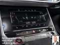 Audi RS6 Avant 4.0 TFSI quattro performance EXCLUS Blau - thumbnail 26