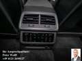 Audi RS6 Avant 4.0 TFSI quattro performance EXCLUS Blau - thumbnail 9
