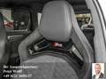 Audi RS6 Avant 4.0 TFSI quattro performance EXCLUS Blau - thumbnail 32