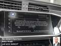 Audi RS6 Avant 4.0 TFSI quattro performance EXCLUS Blau - thumbnail 25