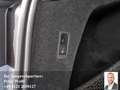 Audi RS6 Avant 4.0 TFSI quattro performance EXCLUS Blau - thumbnail 16