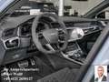 Audi RS6 Avant 4.0 TFSI quattro performance EXCLUS Blau - thumbnail 18