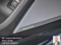 Audi RS6 Avant 4.0 TFSI quattro performance EXCLUS Blau - thumbnail 20