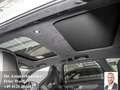 Audi RS6 Avant 4.0 TFSI quattro performance EXCLUS Blau - thumbnail 31