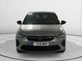 Opel Corsa 1.2T XHL S/S GS 100 Gris - thumbnail 5