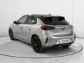 Opel Corsa 1.2T XHL S/S GS 100 Gris - thumbnail 4