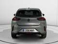 Opel Corsa 1.2T XHL S/S GS 100 Gris - thumbnail 3