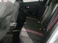 Opel Corsa 1.2T XHL S/S GS 100 Gris - thumbnail 9