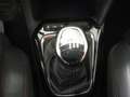 Opel Corsa 1.2T XHL S/S GS 100 Gris - thumbnail 12