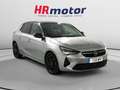 Opel Corsa 1.2T XHL S/S GS 100 Gris - thumbnail 1