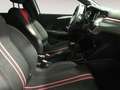 Opel Corsa 1.2T XHL S/S GS 100 Gris - thumbnail 10