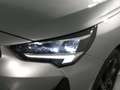 Opel Corsa 1.2T XHL S/S GS 100 Gris - thumbnail 19