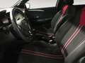 Opel Corsa 1.2T XHL S/S GS 100 Gris - thumbnail 8