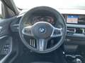 BMW 118 d Zwart - thumbnail 8