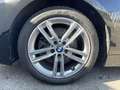 BMW 118 d Zwart - thumbnail 4