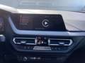 BMW 118 d Zwart - thumbnail 12